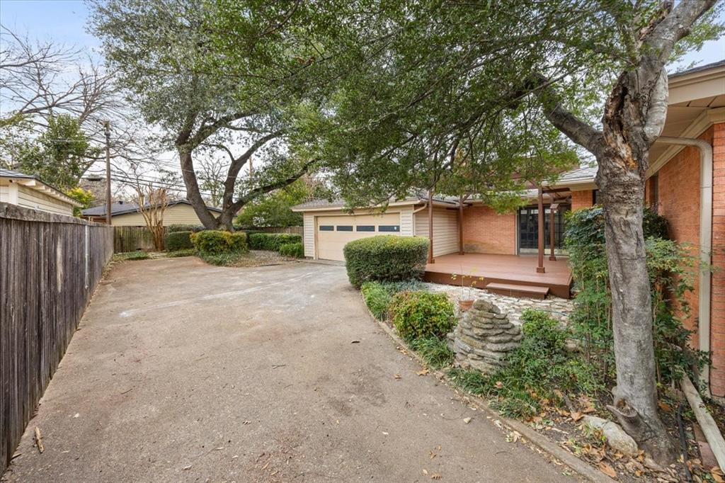 Lochwood Rev - Residential