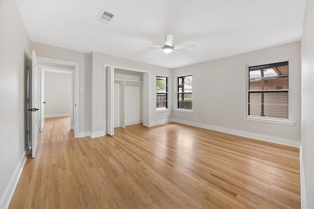 Lochwood Rev - Residential