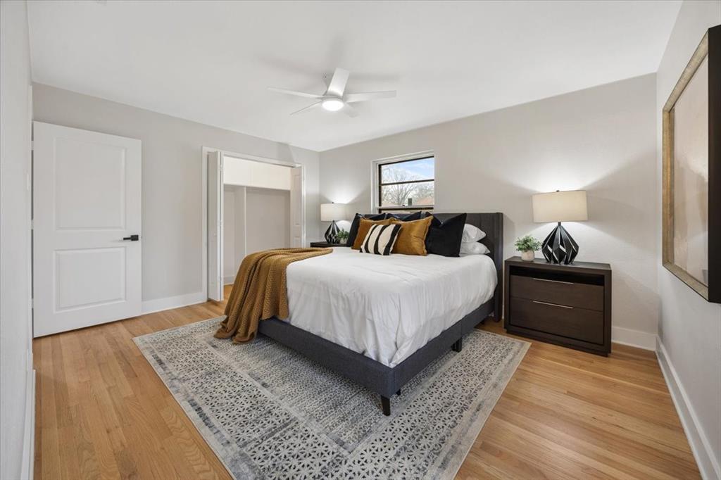 Lochwood Rev - Residential