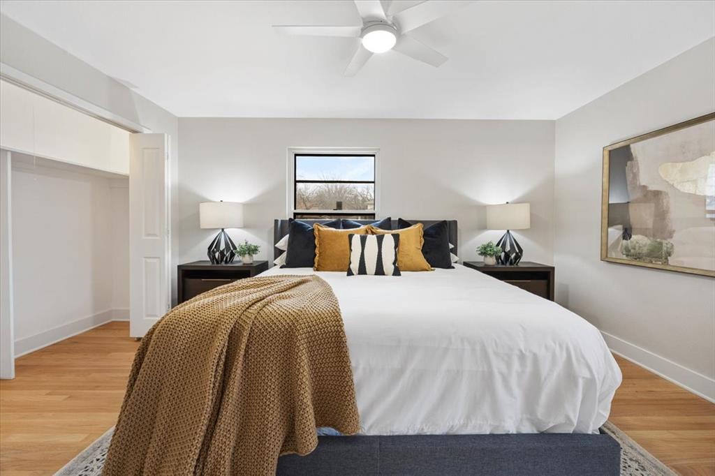 Lochwood Rev - Residential