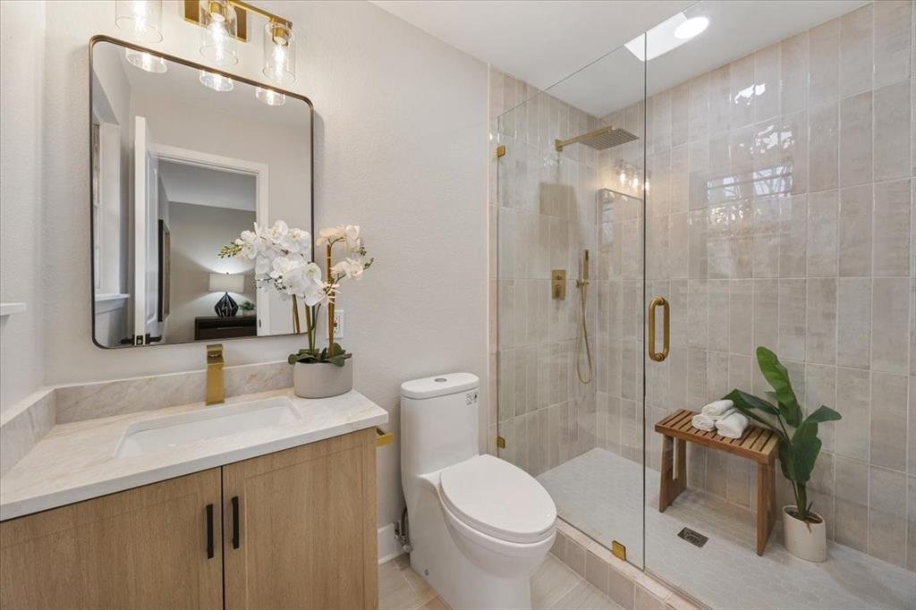 Lochwood Rev - Residential