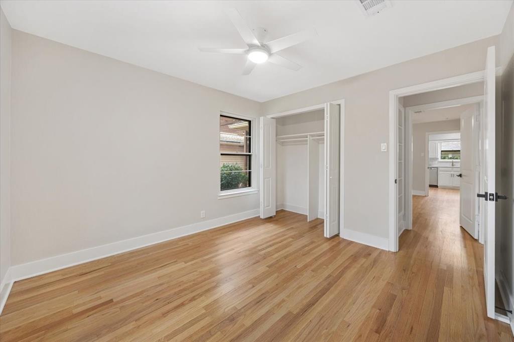 Lochwood Rev - Residential