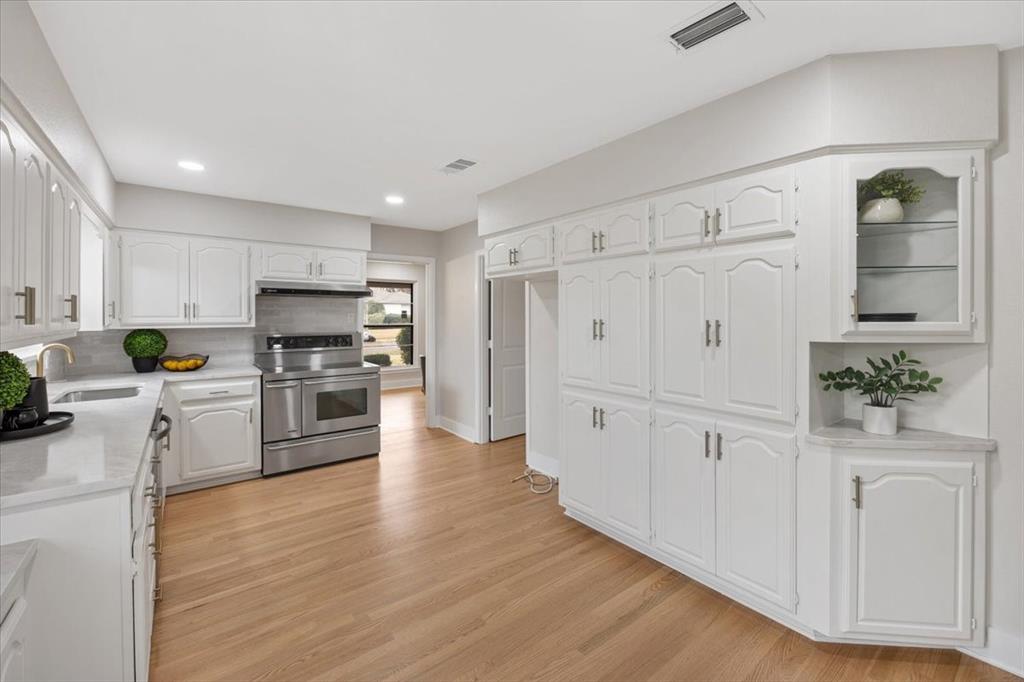 Lochwood Rev - Residential