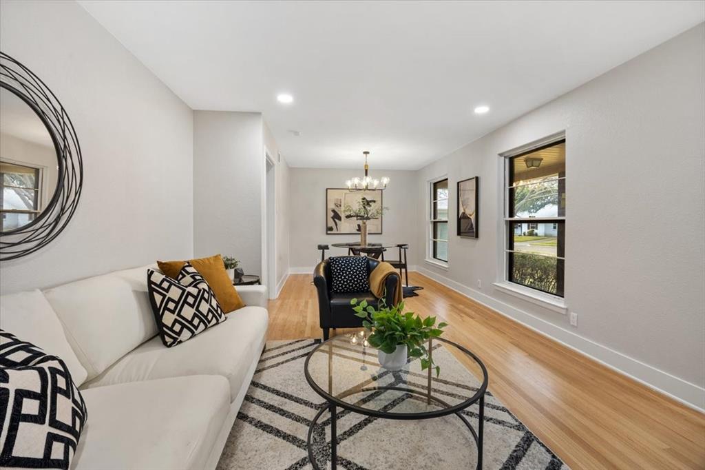 10524 Coleridge Street