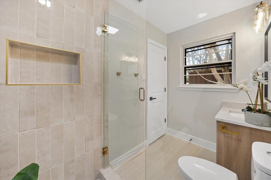 Lochwood Rev - Residential