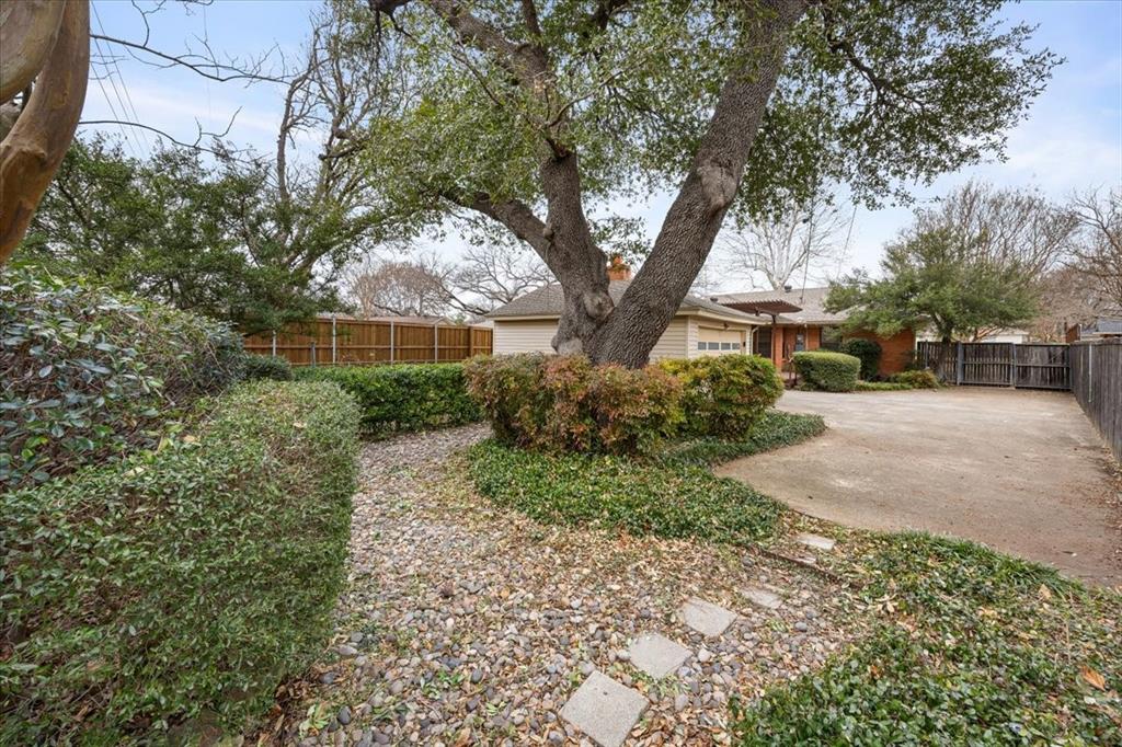 Lochwood Rev - Residential