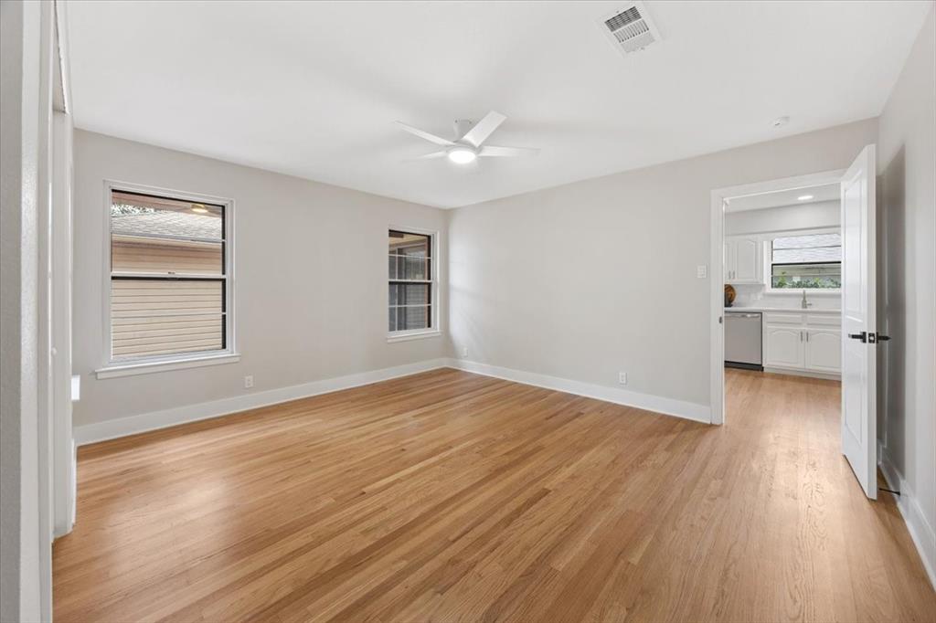 Lochwood Rev - Residential