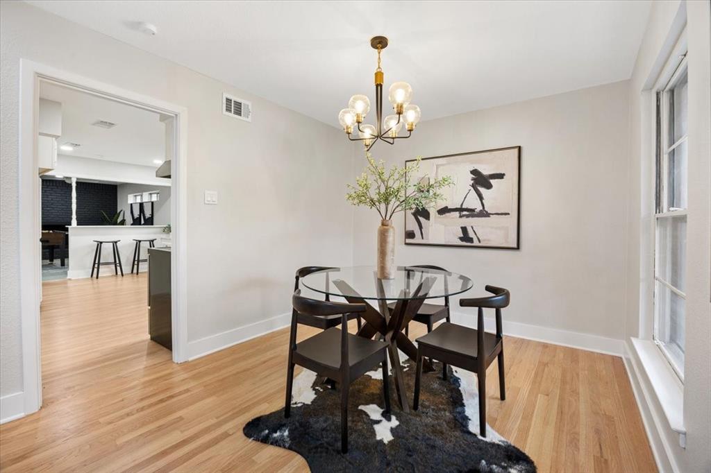 Lochwood Rev - Residential