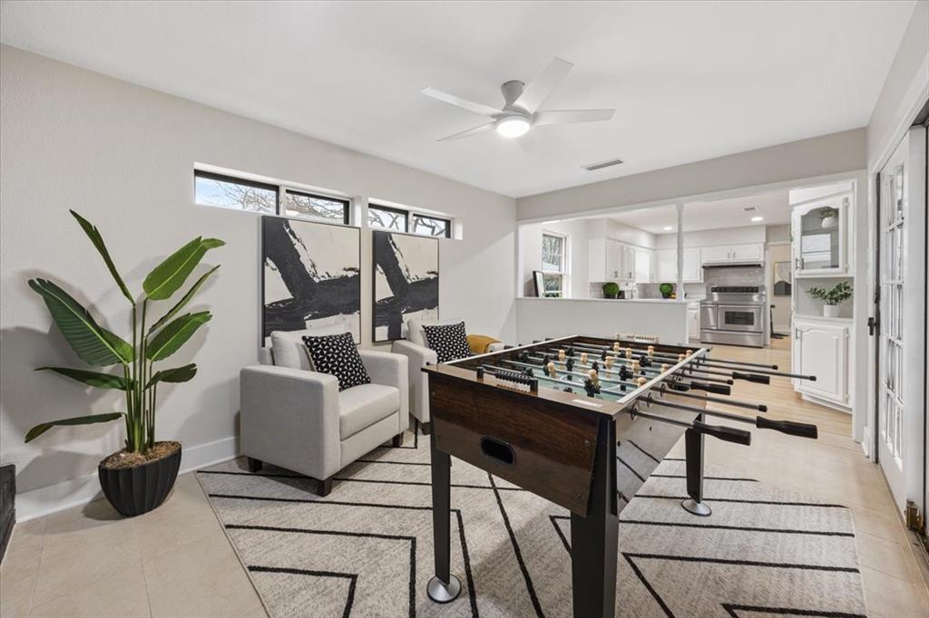 Lochwood Rev - Residential