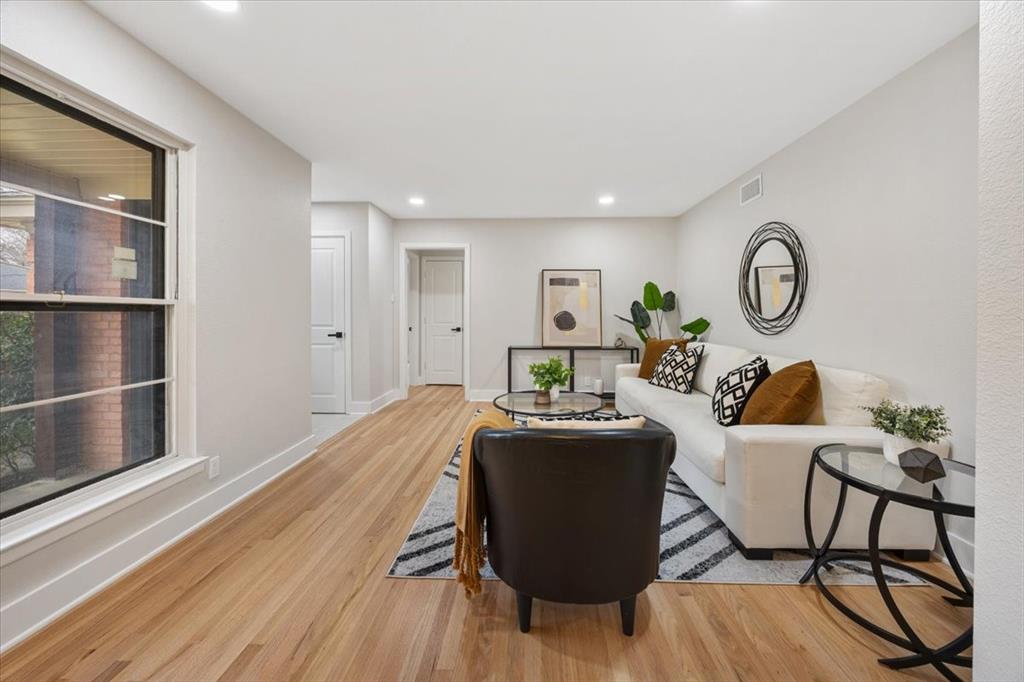 10524 Coleridge Street