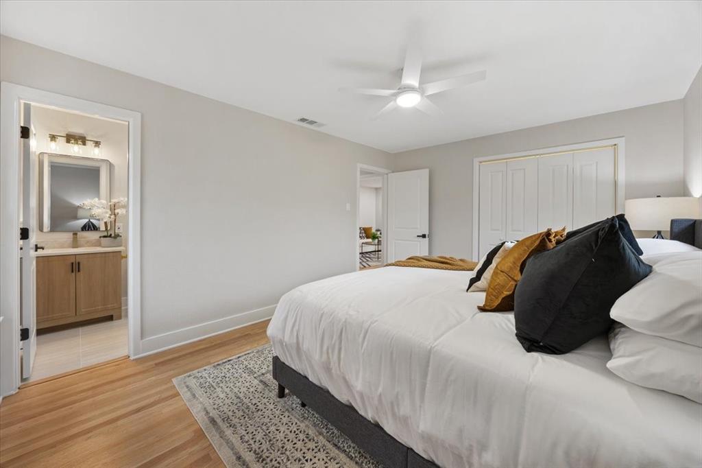 Lochwood Rev - Residential