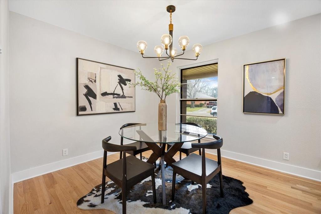 10524 Coleridge Street