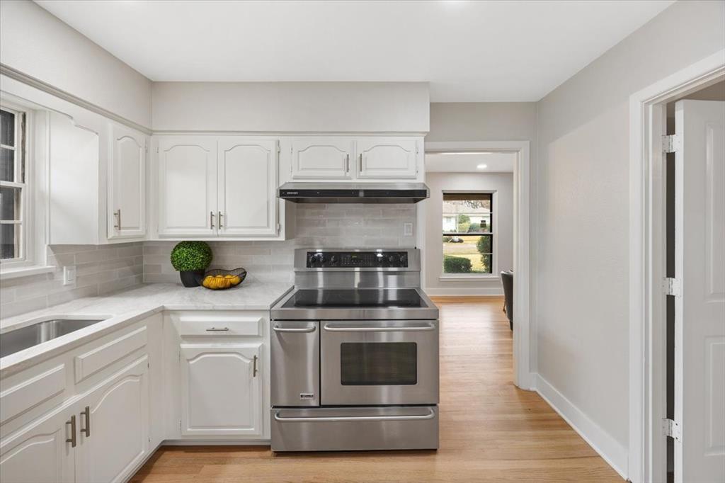 Lochwood Rev - Residential