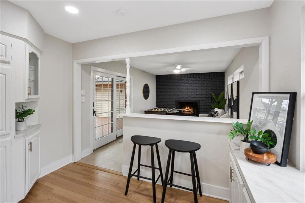 Lochwood Rev - Residential