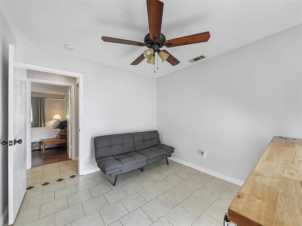 Royse City, Texas 75189, United States, 3 Bedrooms Bedrooms, ,2 BathroomsBathrooms,Residential,Active,247094