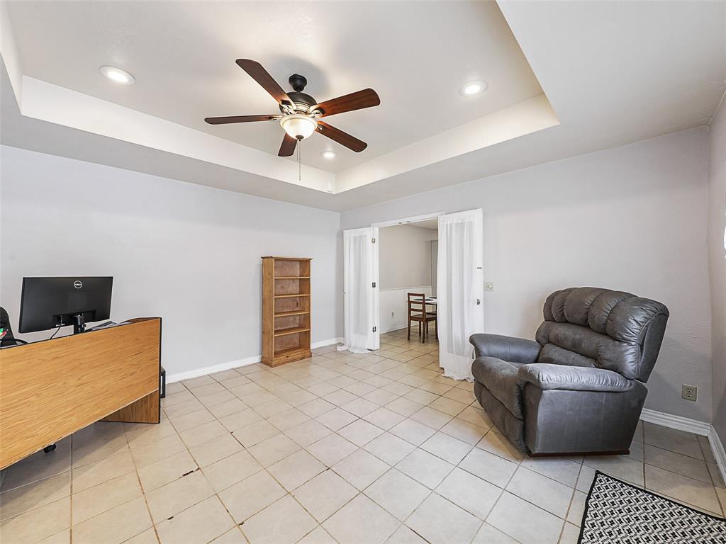 Royse City, Texas 75189, United States, 3 Bedrooms Bedrooms, ,2 BathroomsBathrooms,Residential,Active,247094