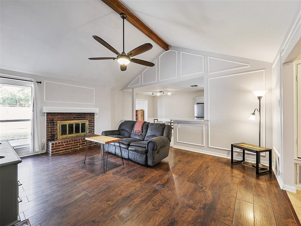 Royse City, Texas 75189, United States, 3 Bedrooms Bedrooms, ,2 BathroomsBathrooms,Residential,Active,247094