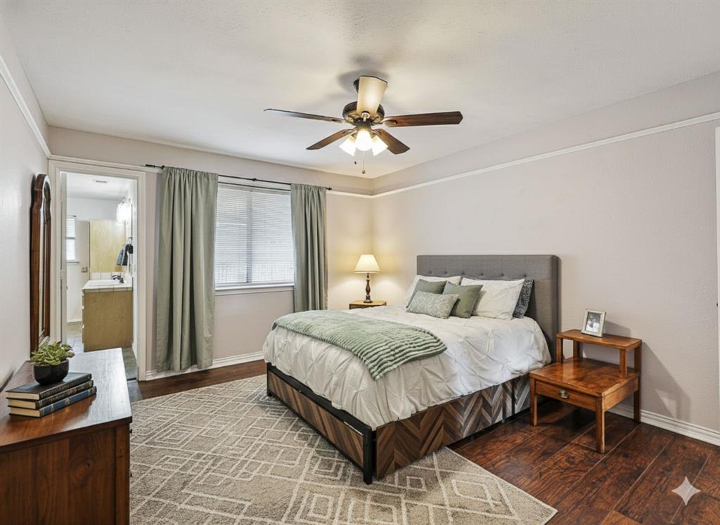 Royse City, Texas 75189, United States, 3 Bedrooms Bedrooms, ,2 BathroomsBathrooms,Residential,Active,247094