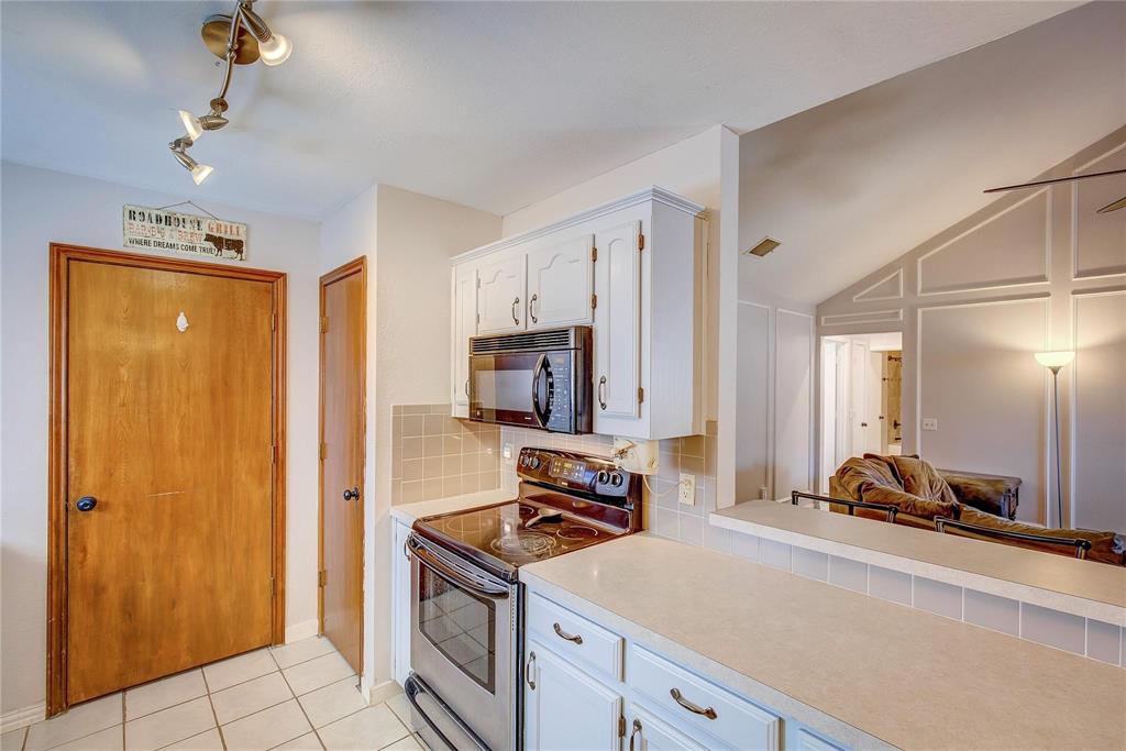 Royse City, Texas 75189, United States, 3 Bedrooms Bedrooms, ,2 BathroomsBathrooms,Residential,Active,247094