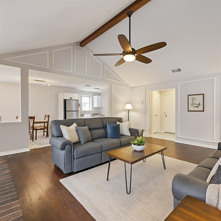 Royse City, Texas 75189, United States, 3 Bedrooms Bedrooms, ,2 BathroomsBathrooms,Residential,Active,247094