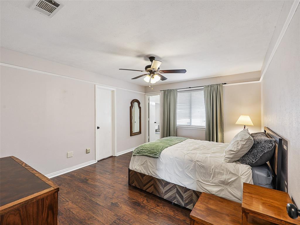 Royse City, Texas 75189, United States, 3 Bedrooms Bedrooms, ,2 BathroomsBathrooms,Residential,Active,247094