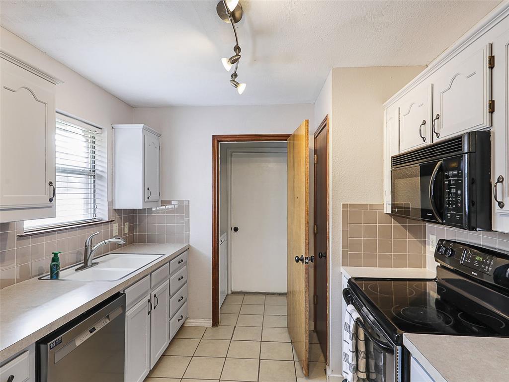 Royse City, Texas 75189, United States, 3 Bedrooms Bedrooms, ,2 BathroomsBathrooms,Residential,Active,247094