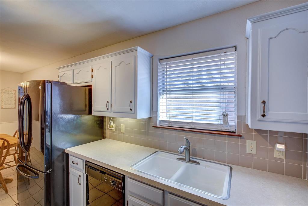 Royse City, Texas 75189, United States, 3 Bedrooms Bedrooms, ,2 BathroomsBathrooms,Residential,Active,247094