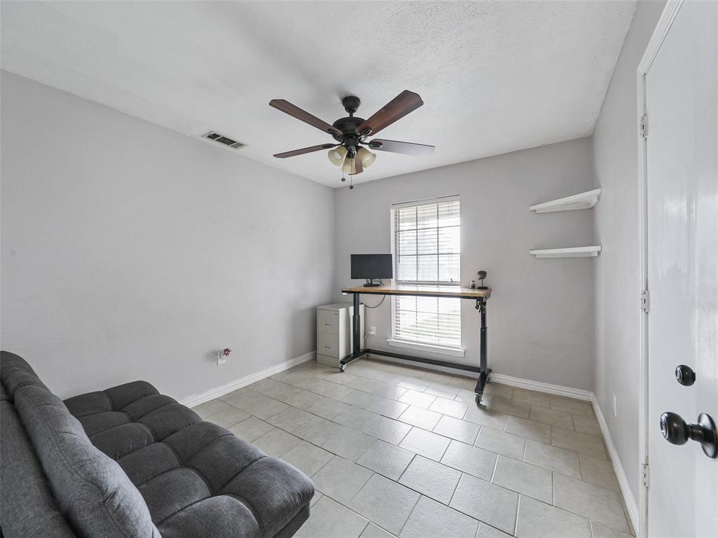 Royse City, Texas 75189, United States, 3 Bedrooms Bedrooms, ,2 BathroomsBathrooms,Residential,Active,247094