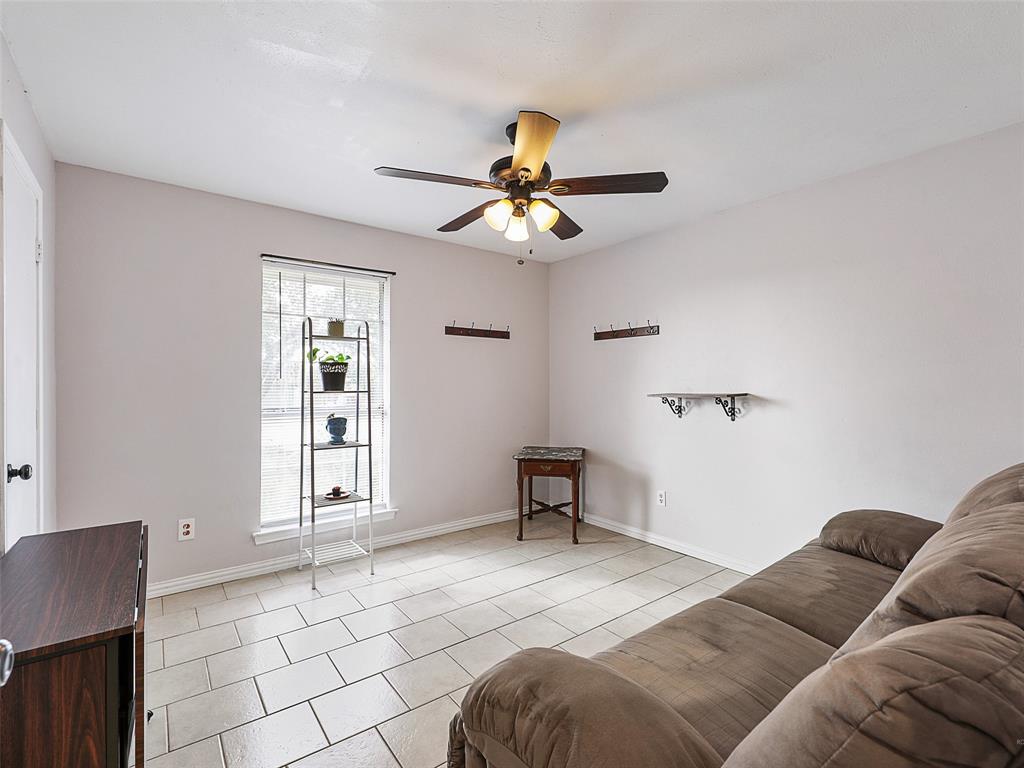 Royse City, Texas 75189, United States, 3 Bedrooms Bedrooms, ,2 BathroomsBathrooms,Residential,Active,247094