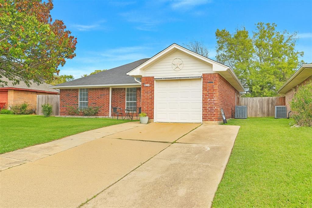 Royse City, Texas 75189, United States, 3 Bedrooms Bedrooms, ,2 BathroomsBathrooms,Residential,Active,247094