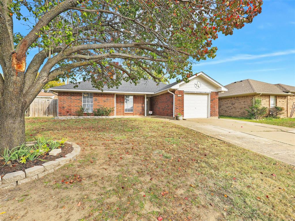 Royse City, Texas 75189, United States, 3 Bedrooms Bedrooms, ,2 BathroomsBathrooms,Residential,Active,247094