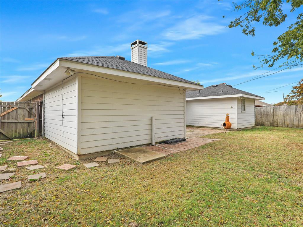 Royse City, Texas 75189, United States, 3 Bedrooms Bedrooms, ,2 BathroomsBathrooms,Residential,Active,247094