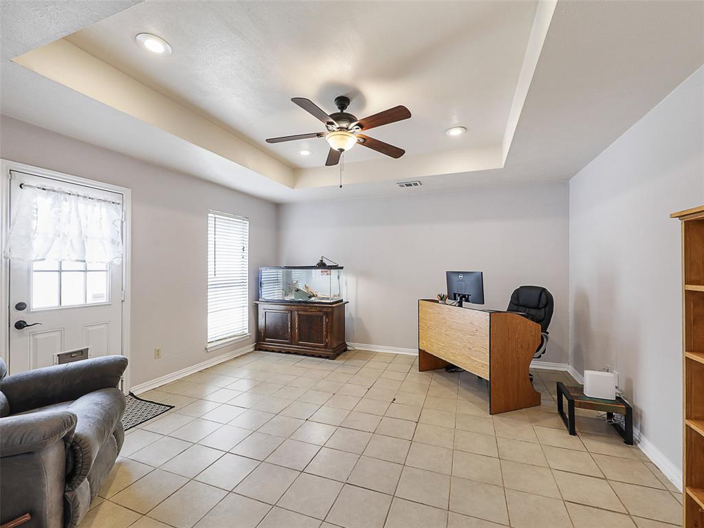 Royse City, Texas 75189, United States, 3 Bedrooms Bedrooms, ,2 BathroomsBathrooms,Residential,Active,247094