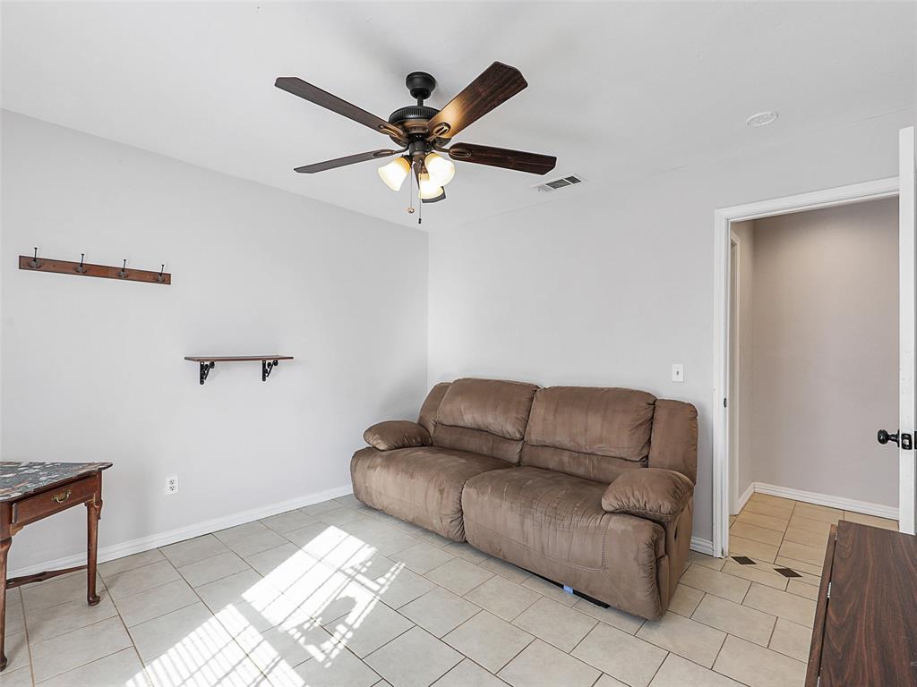 Royse City, Texas 75189, United States, 3 Bedrooms Bedrooms, ,2 BathroomsBathrooms,Residential,Active,247094