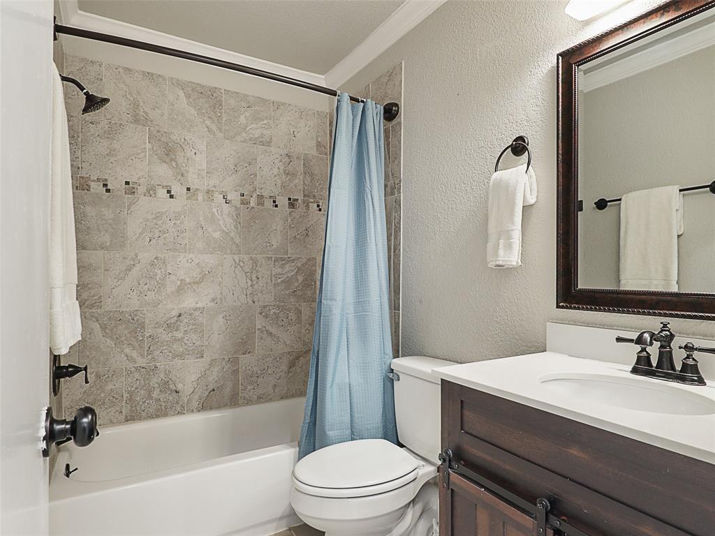 Royse City, Texas 75189, United States, 3 Bedrooms Bedrooms, ,2 BathroomsBathrooms,Residential,Active,247094