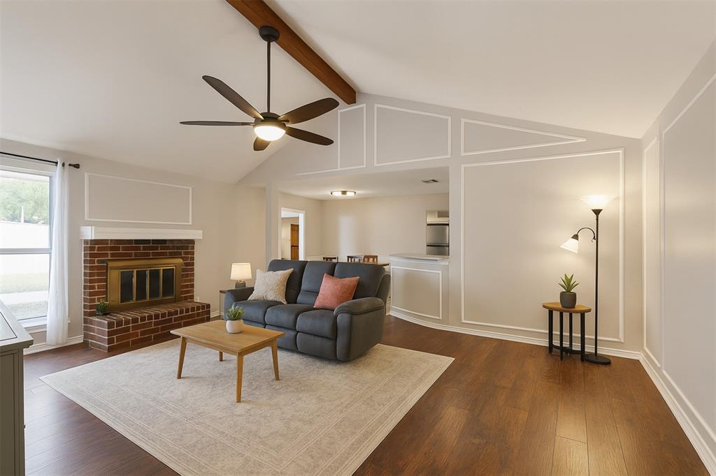 Royse City, Texas 75189, United States, 3 Bedrooms Bedrooms, ,2 BathroomsBathrooms,Residential,Active,247094