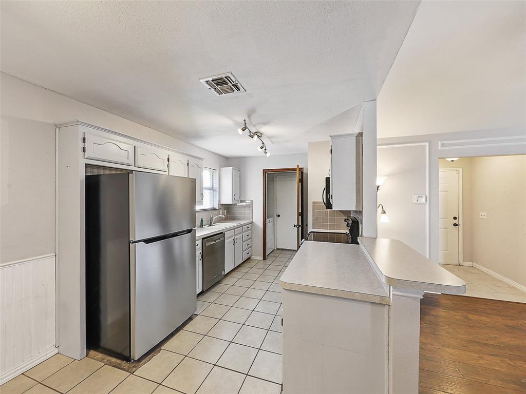 Royse City, Texas 75189, United States, 3 Bedrooms Bedrooms, ,2 BathroomsBathrooms,Residential,Active,247094