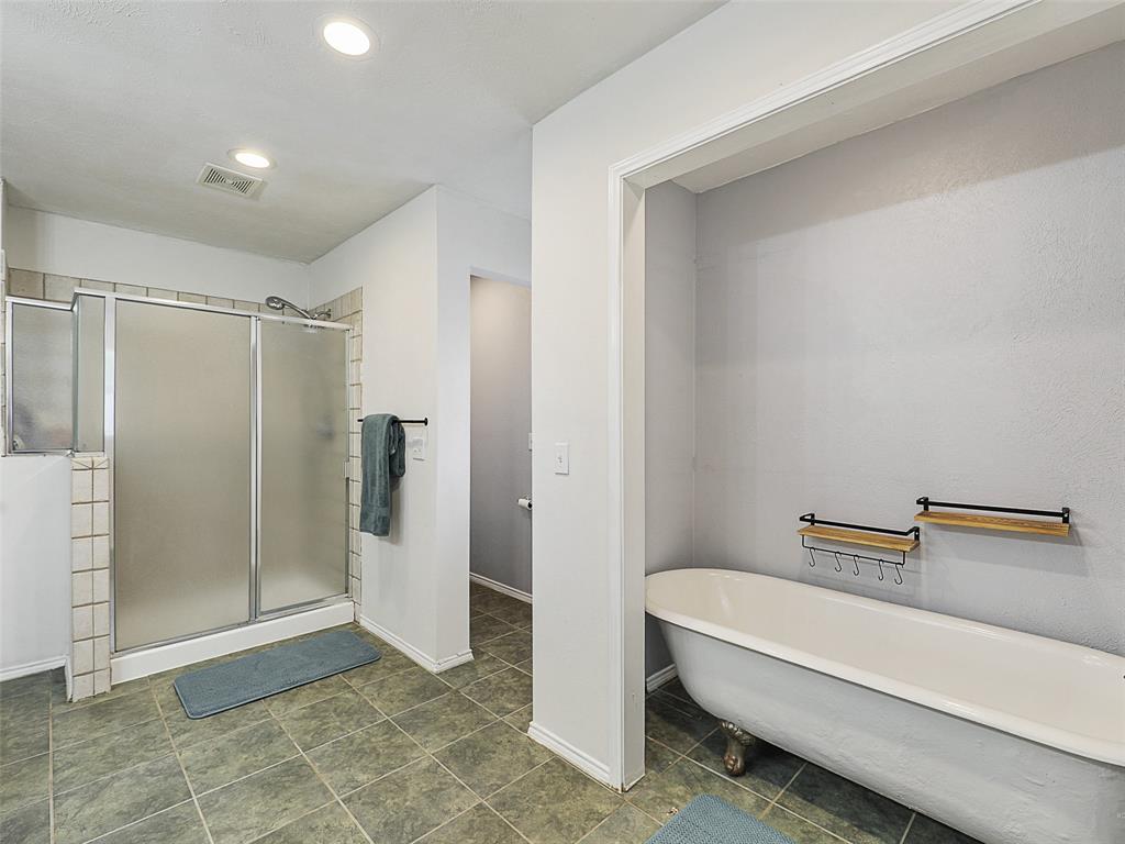 Royse City, Texas 75189, United States, 3 Bedrooms Bedrooms, ,2 BathroomsBathrooms,Residential,Active,247094