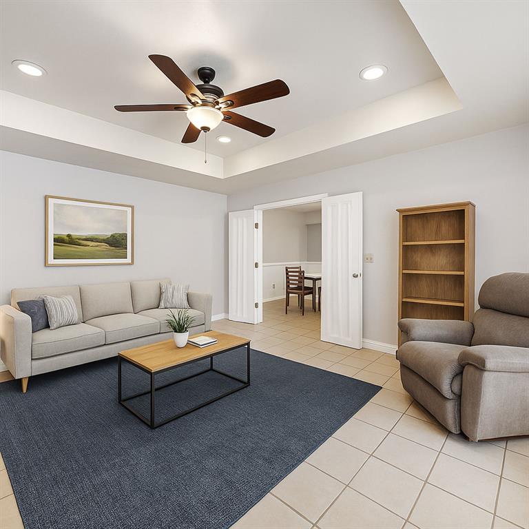 Royse City, Texas 75189, United States, 3 Bedrooms Bedrooms, ,2 BathroomsBathrooms,Residential,Active,247094