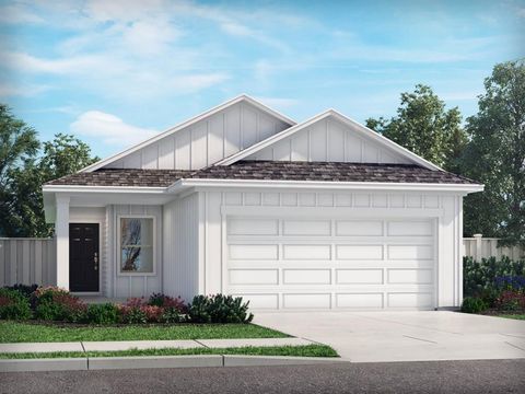 Photo of 3056 Belton Drive, Farmersville, TX 75442 (MLS # 21274808)