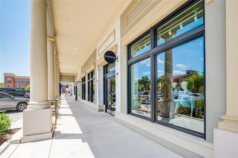 Tiny photo for 1530 Meeting Street #1407, Southlake, TX 76092 (MLS # 21003820)