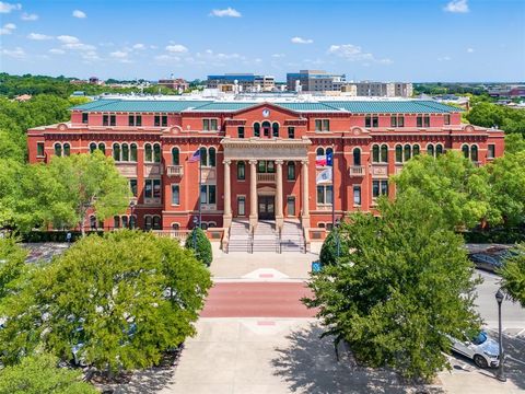 Tiny photo for 1530 Meeting Street #1407, Southlake, TX 76092 (MLS # 21003820)