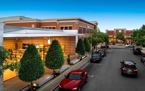 Tiny photo for 1530 Meeting Street #1407, Southlake, TX 76092 (MLS # 21003820)