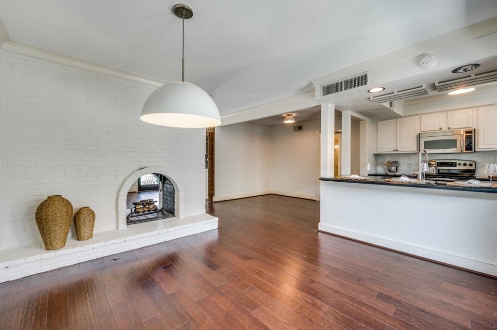 Tuscany Condos - Residential