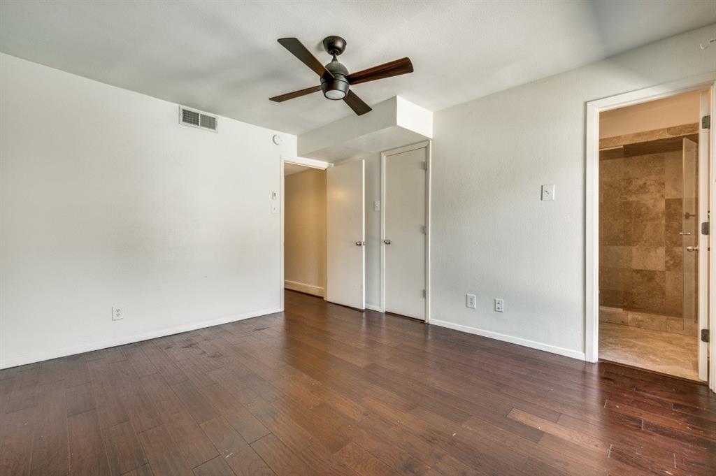 Tuscany Condos - Residential