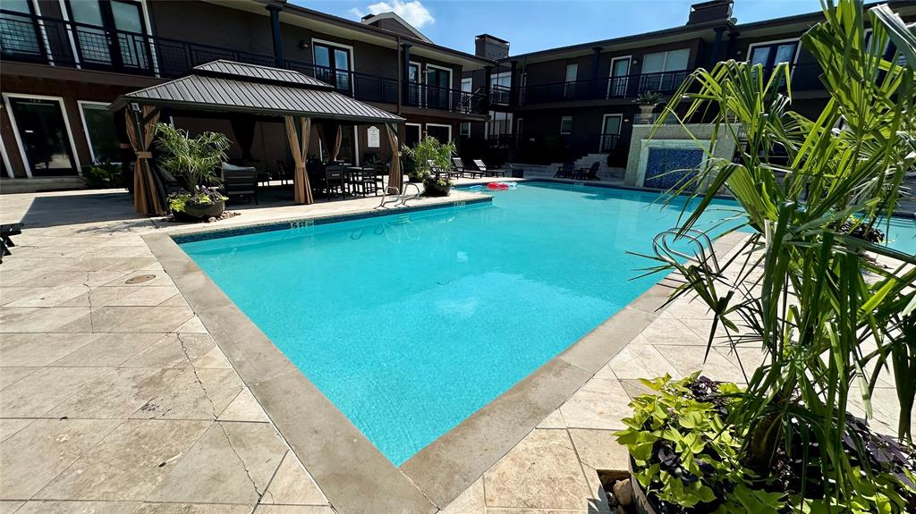 Tuscany Condos - Residential