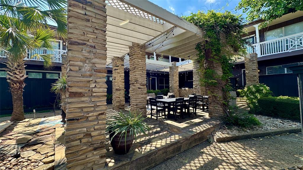 Tuscany Condos - Residential