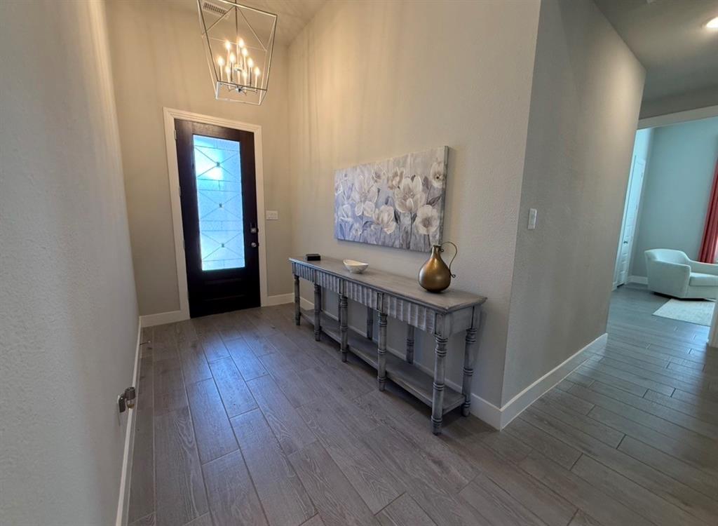 1101 Claiborne Drive