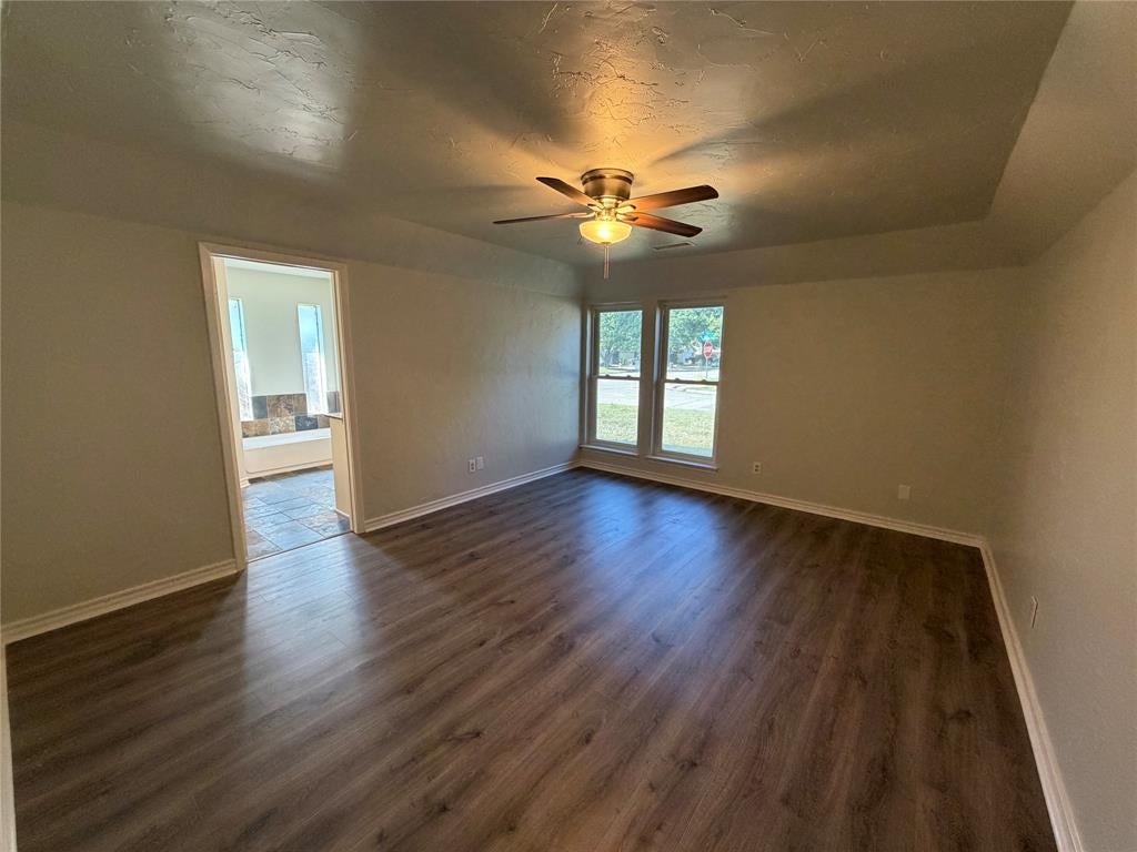 5700 Bermuda Drive