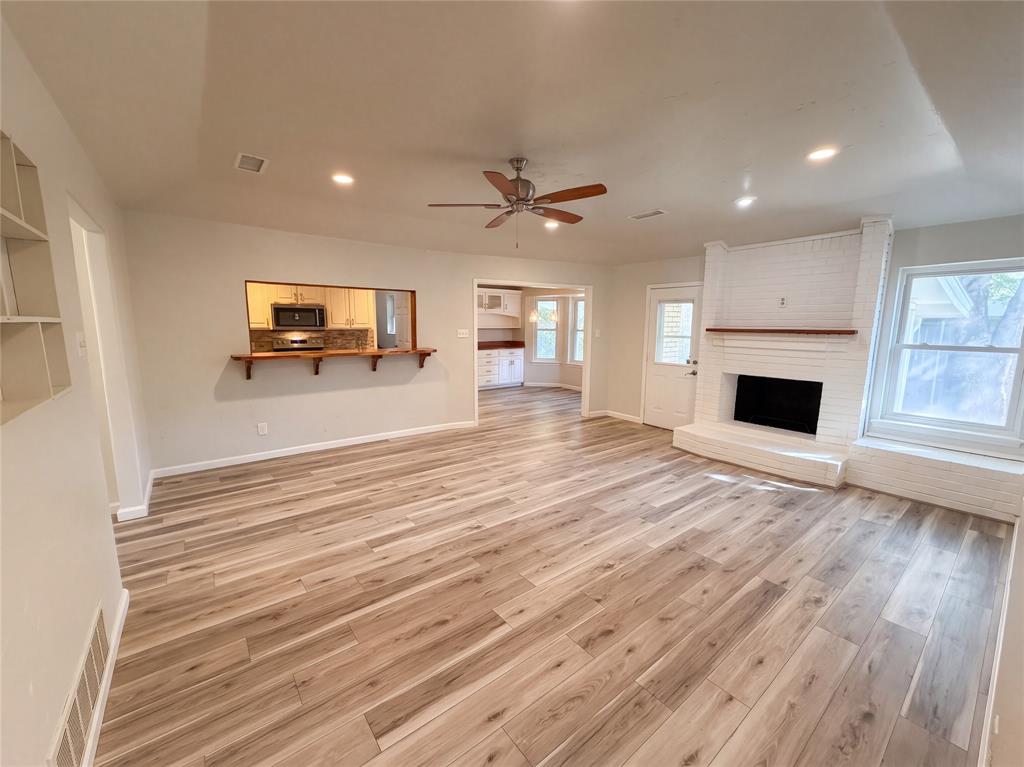 5700 Bermuda Drive